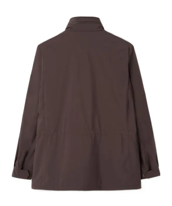 Traveller Field Jacket