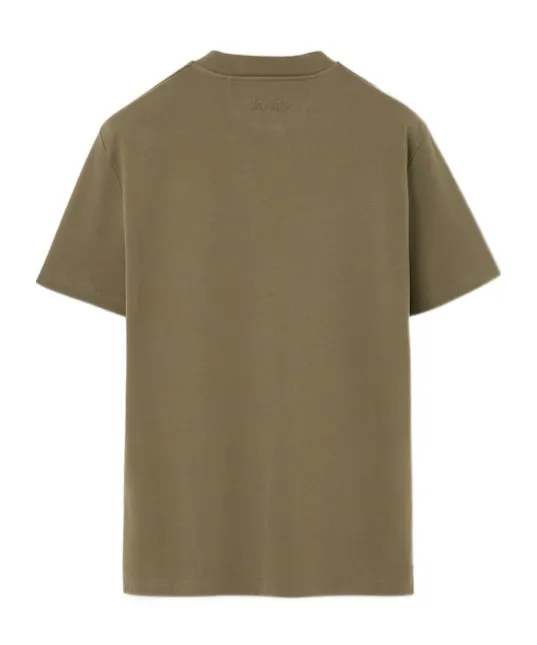 Ray T-Shirt