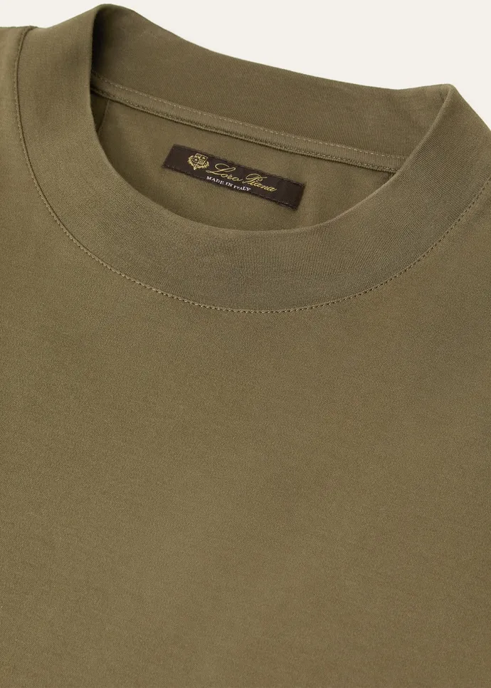 Ray T-Shirt
