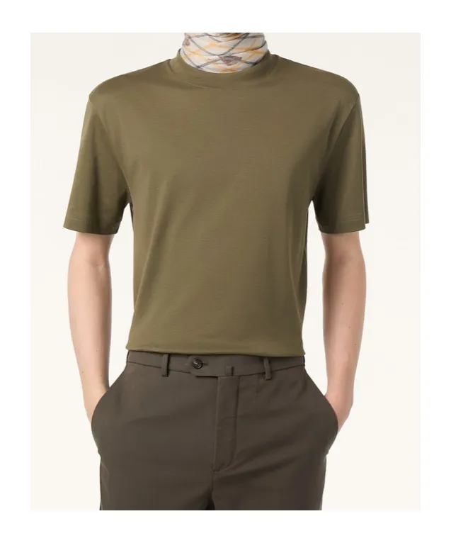 Ray T-Shirt