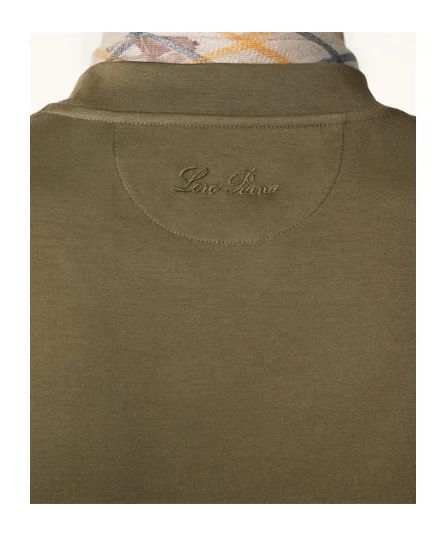Ray T-Shirt