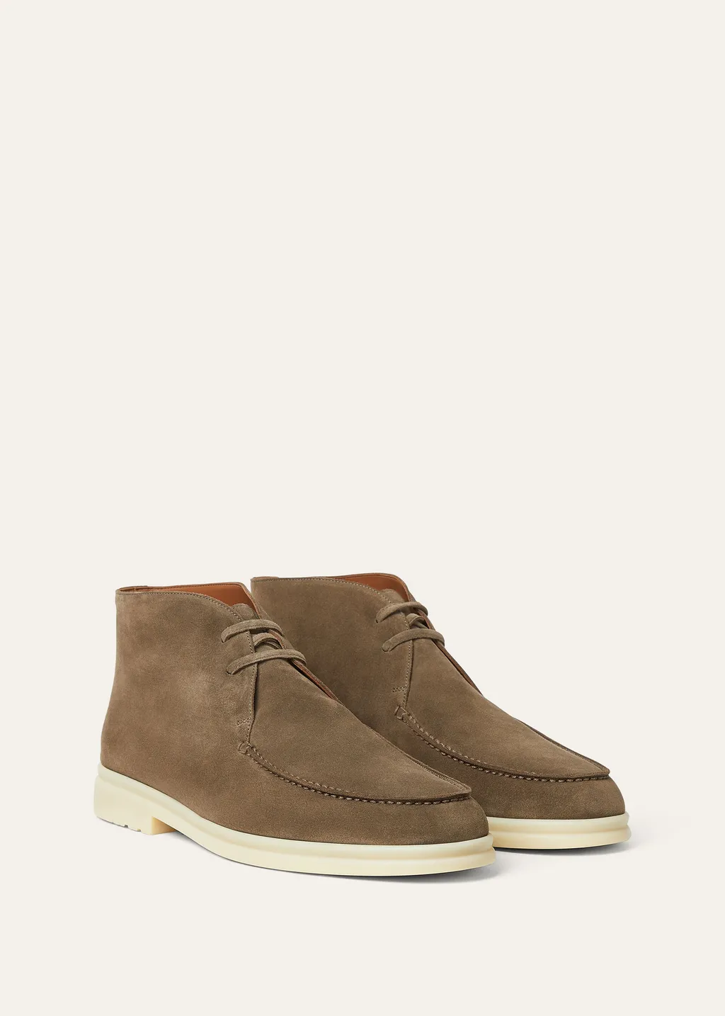 Walk And Walk Ankle Boot