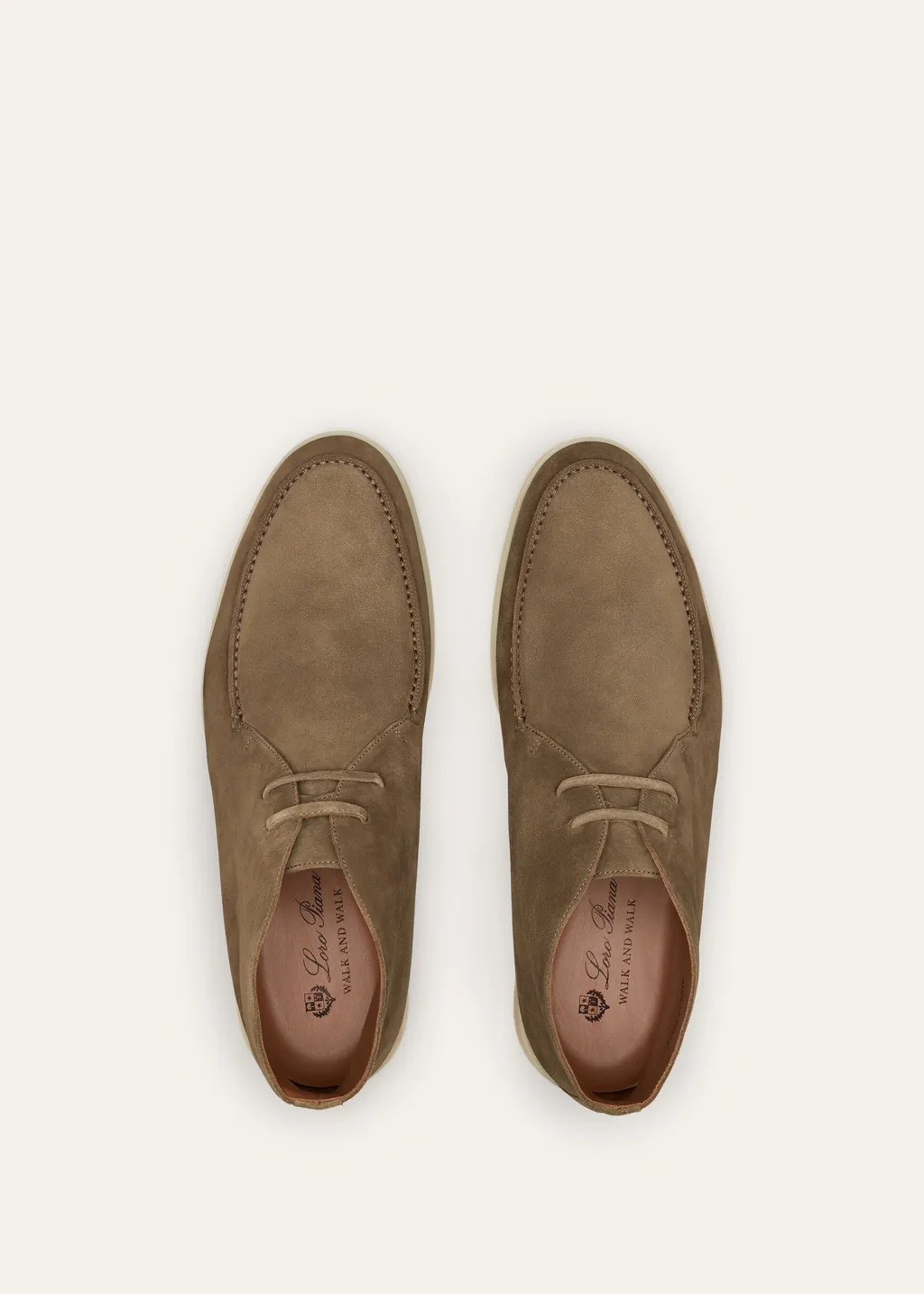 Walk And Walk Ankle Boot