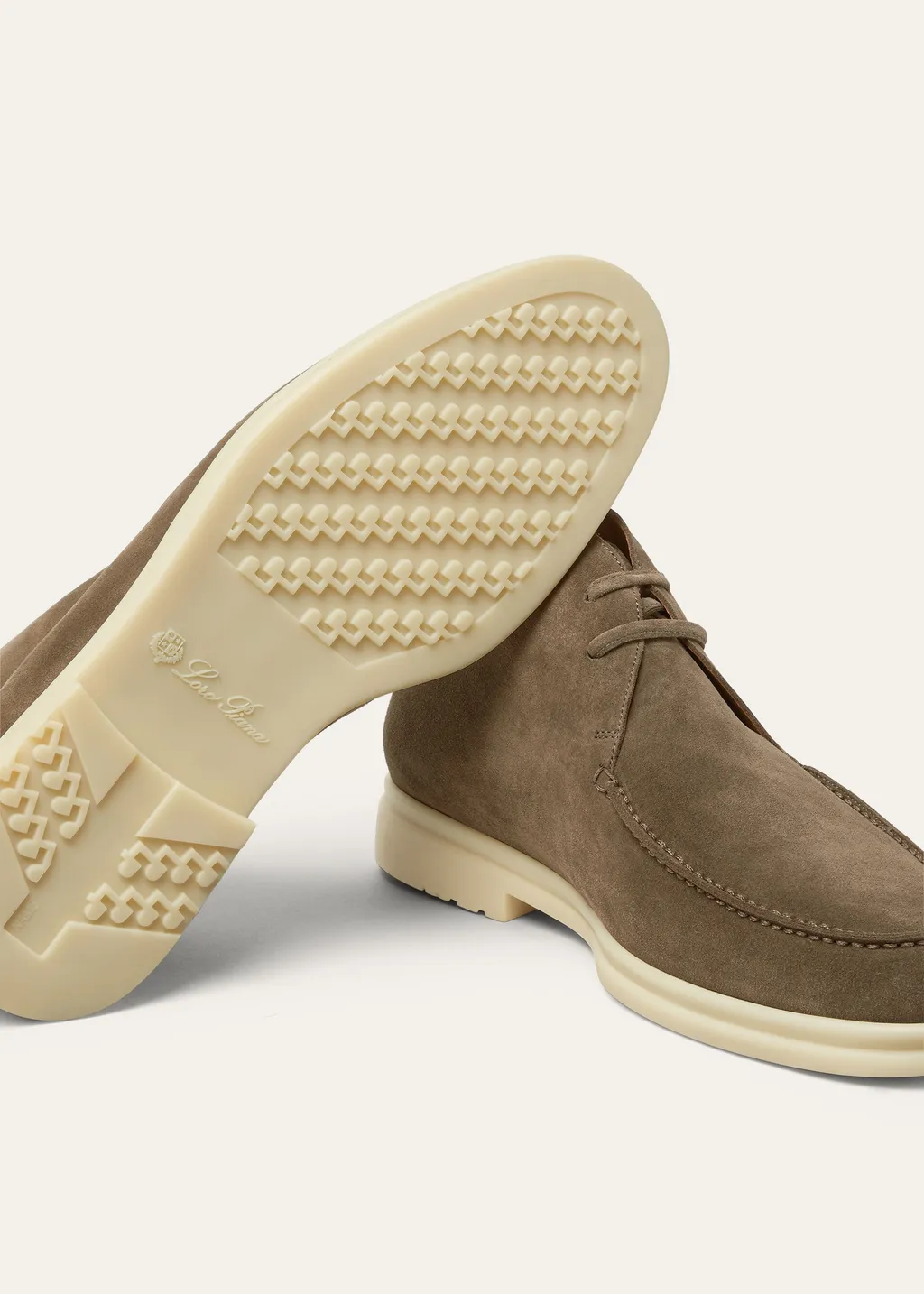 Walk And Walk Ankle Boot