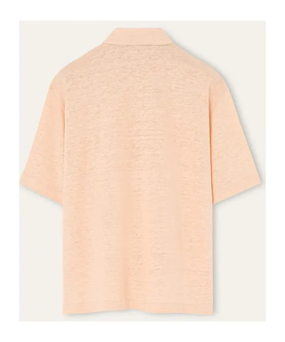 Gargano Polo Shirt