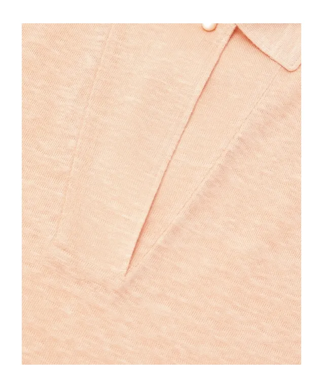 Gargano Polo Shirt