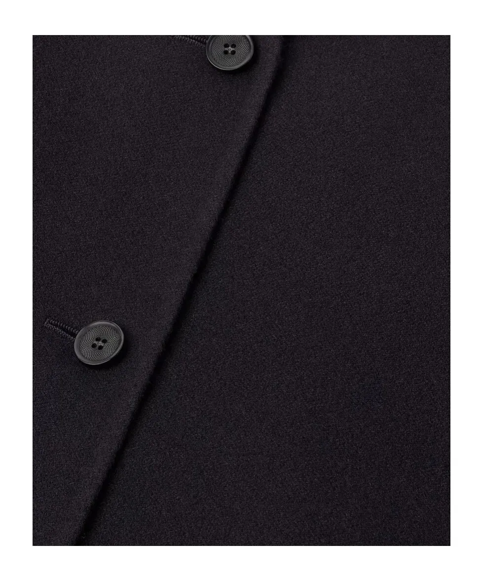 Cashmere Jacket