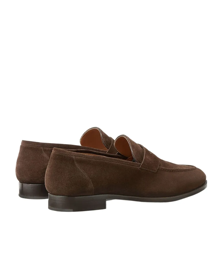 Sergio Loafer