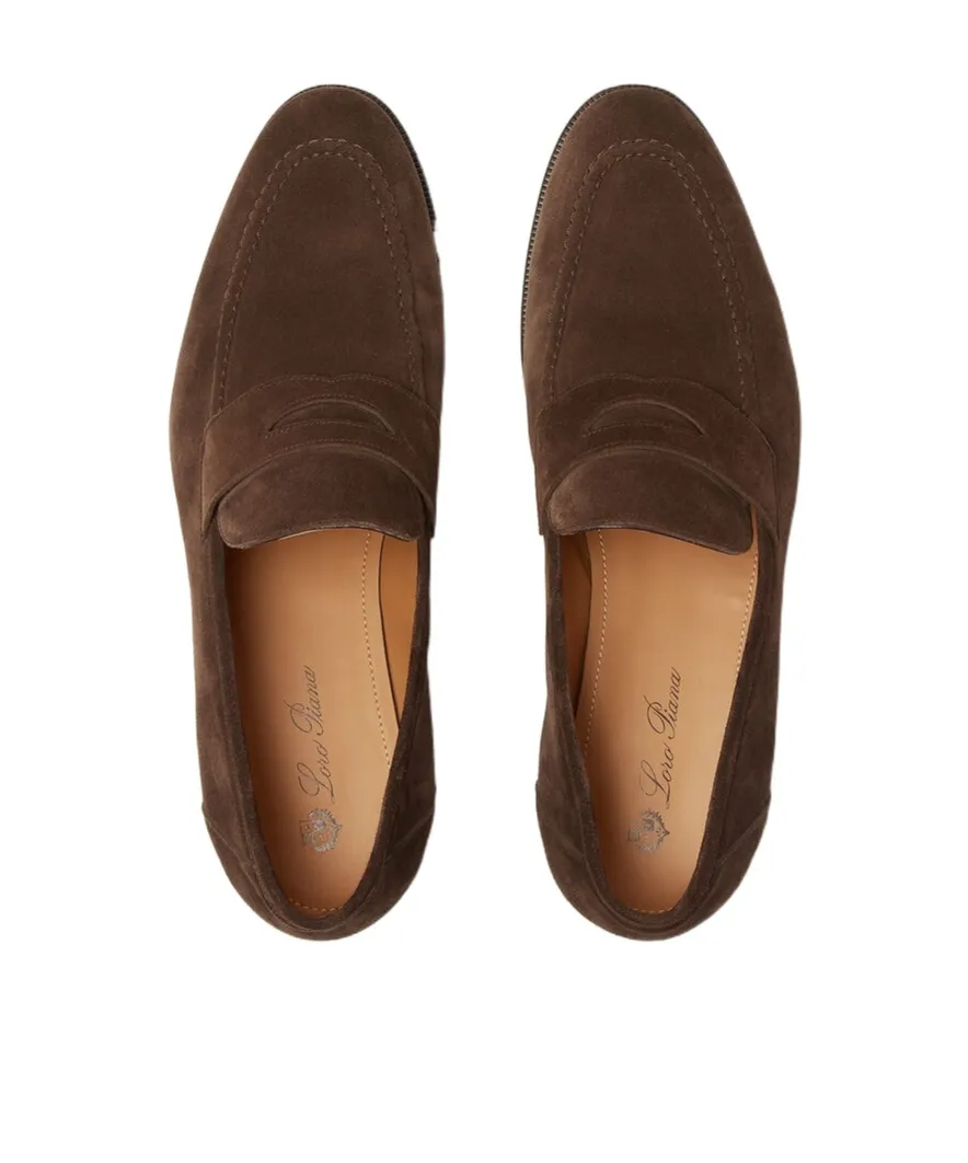 Sergio Loafer