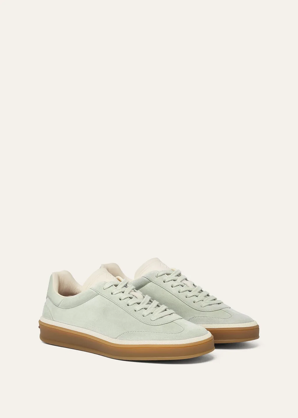 Tennis Walk Sneakers