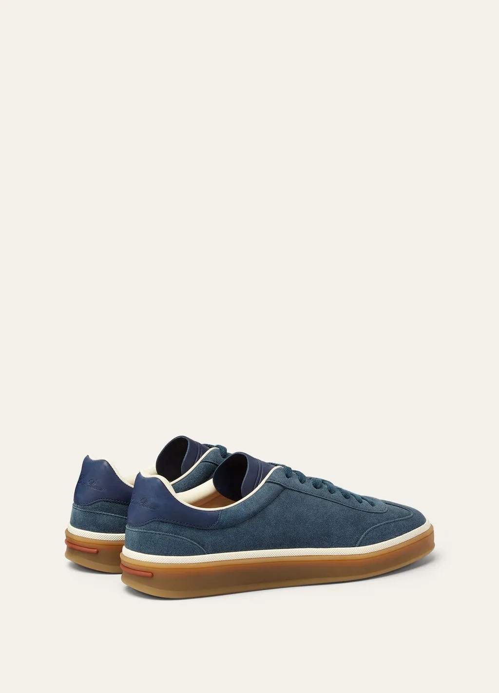 Tennis Walk Sneaker