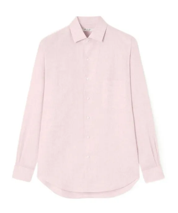 André Shirt