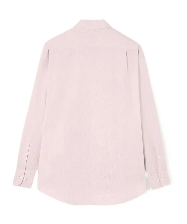 André Shirt