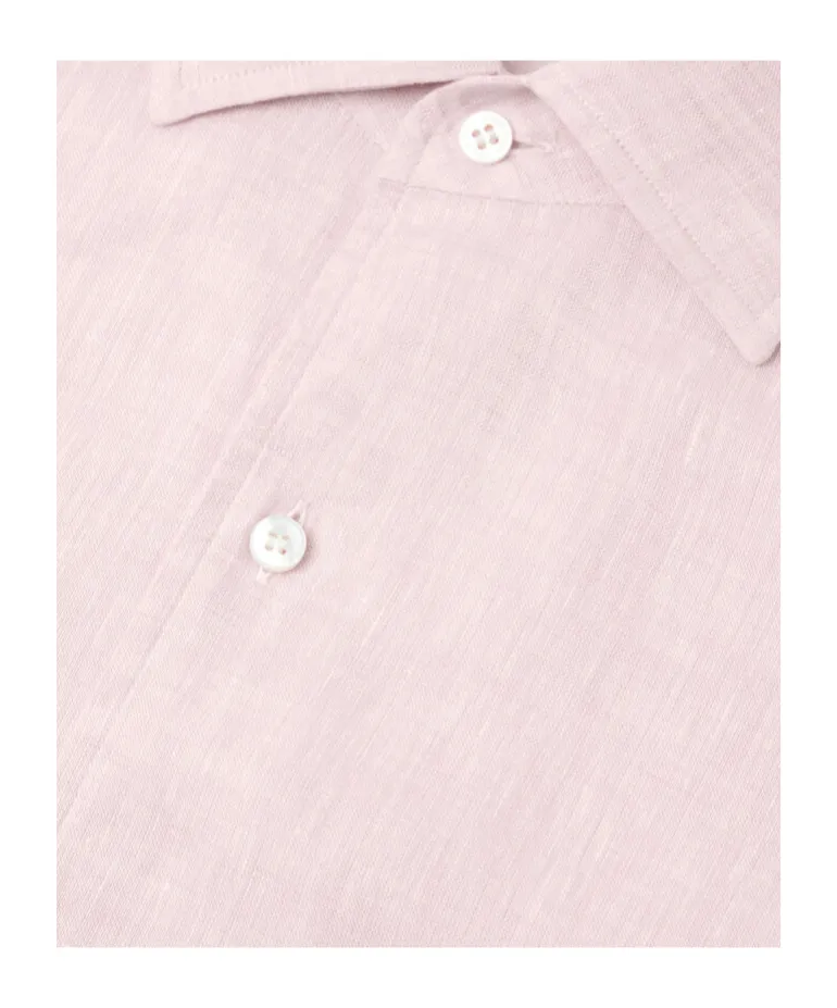 André Shirt