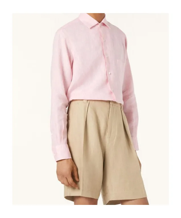André Shirt