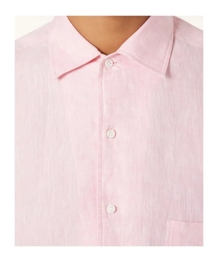 André Shirt