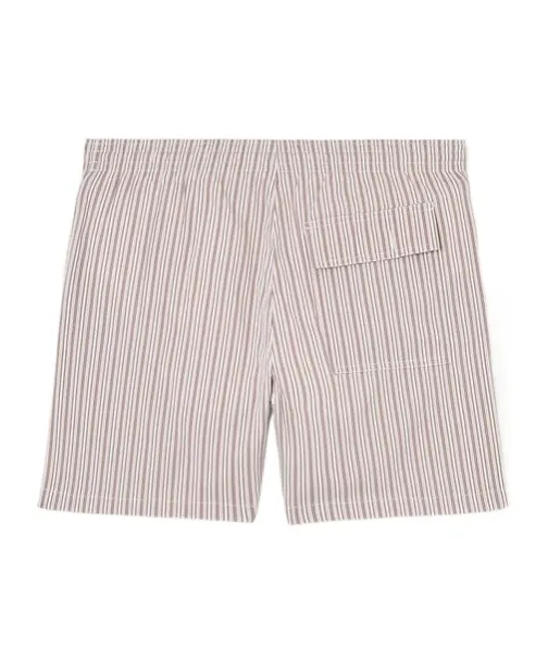 Daneu Swim Shorts