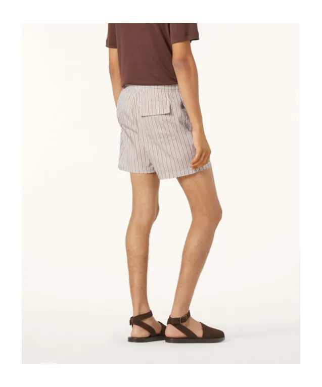 Daneu Swim Shorts