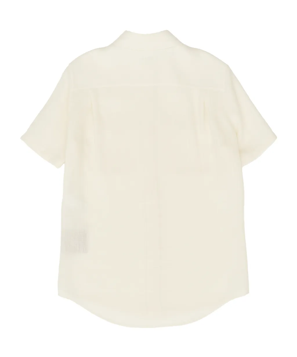 Shirley Shirt