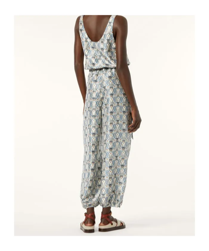 Nadia Jumpsuit