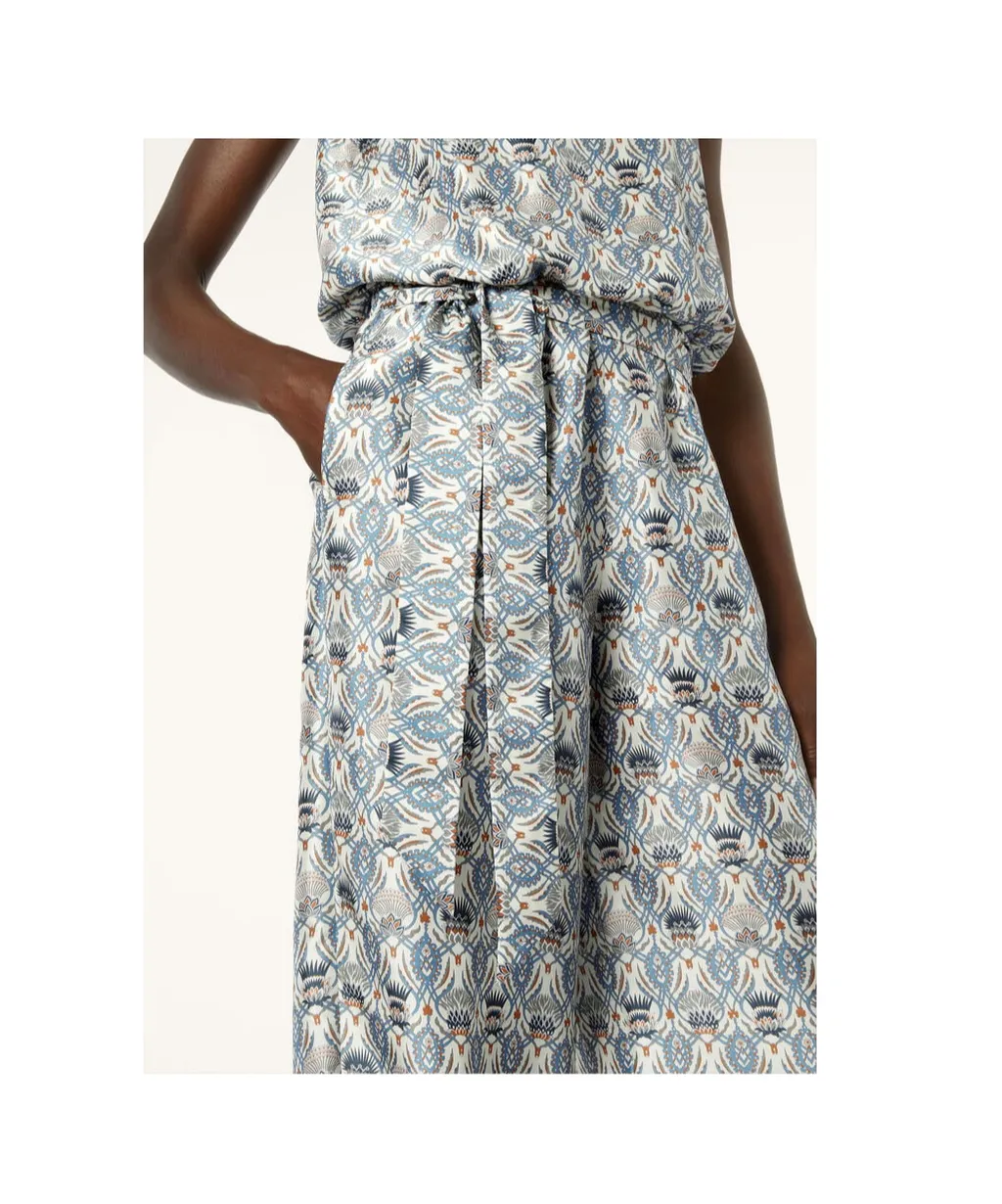 Nadia Jumpsuit