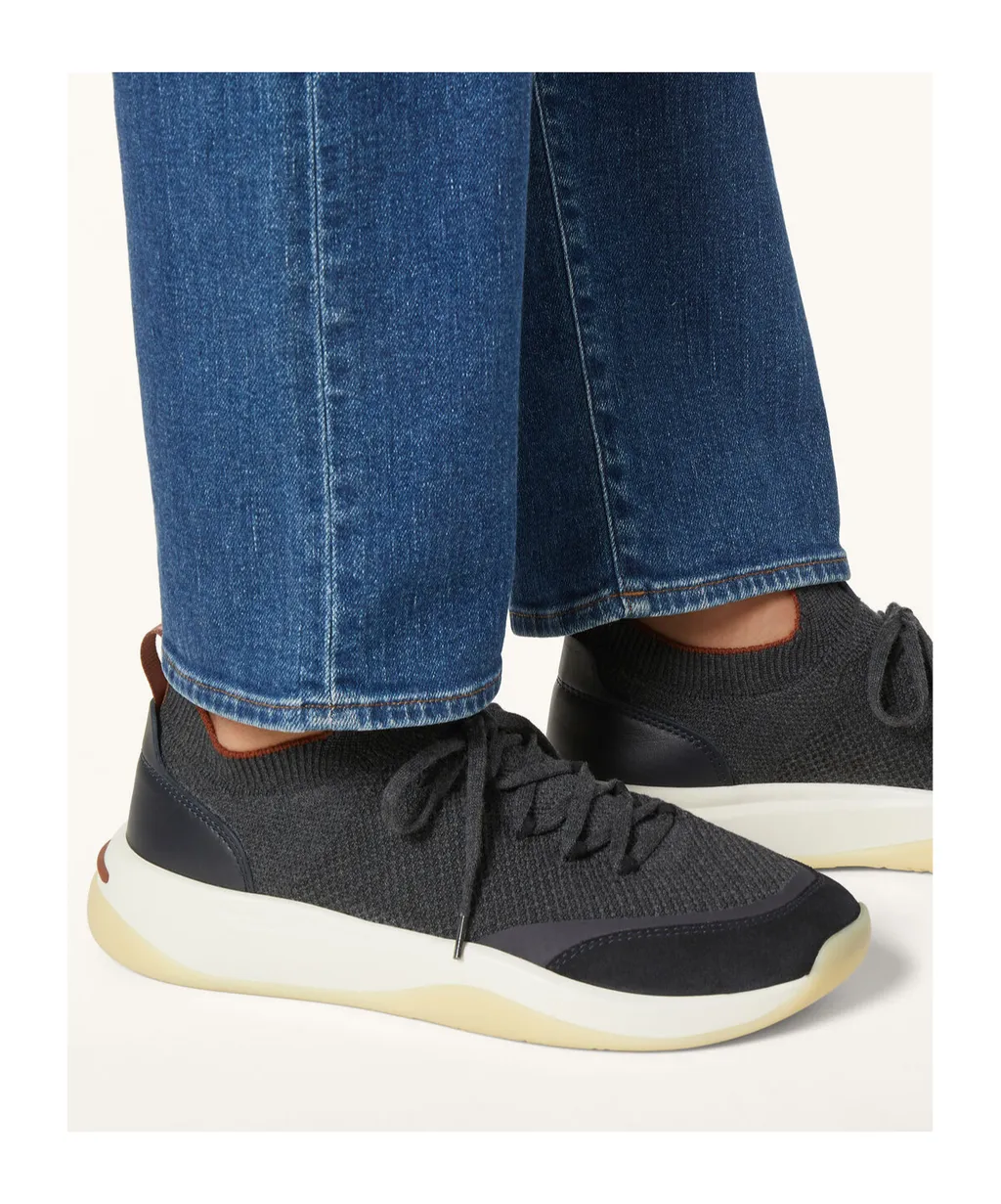 410 Lp Sneaker