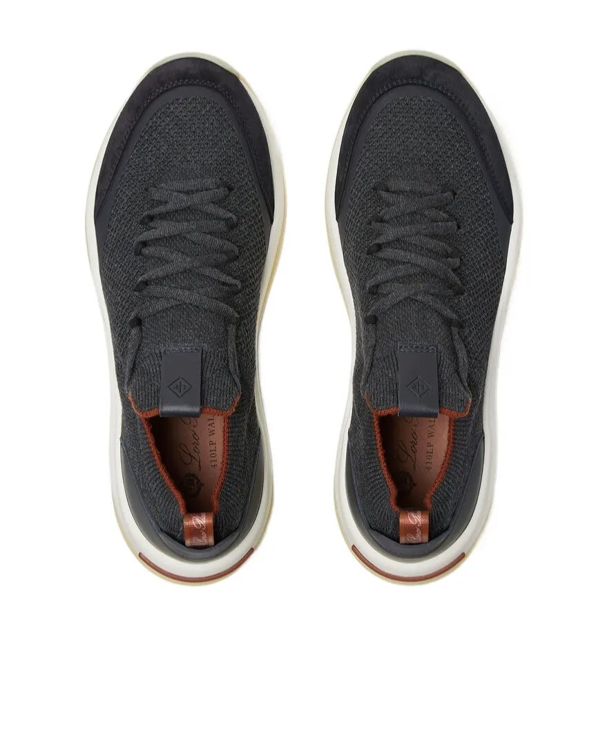 410 Lp Sneaker