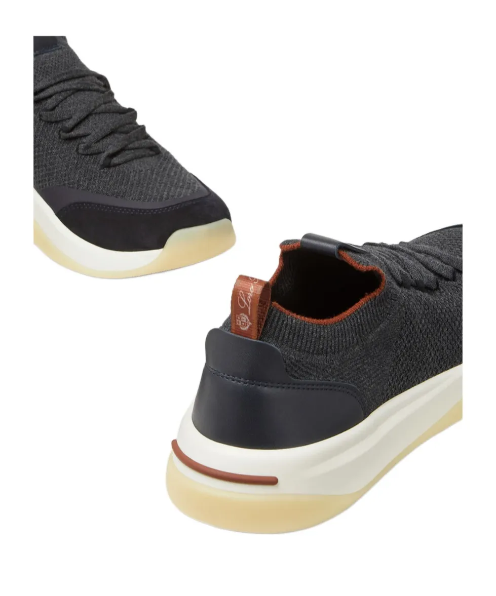 410 Lp Sneaker