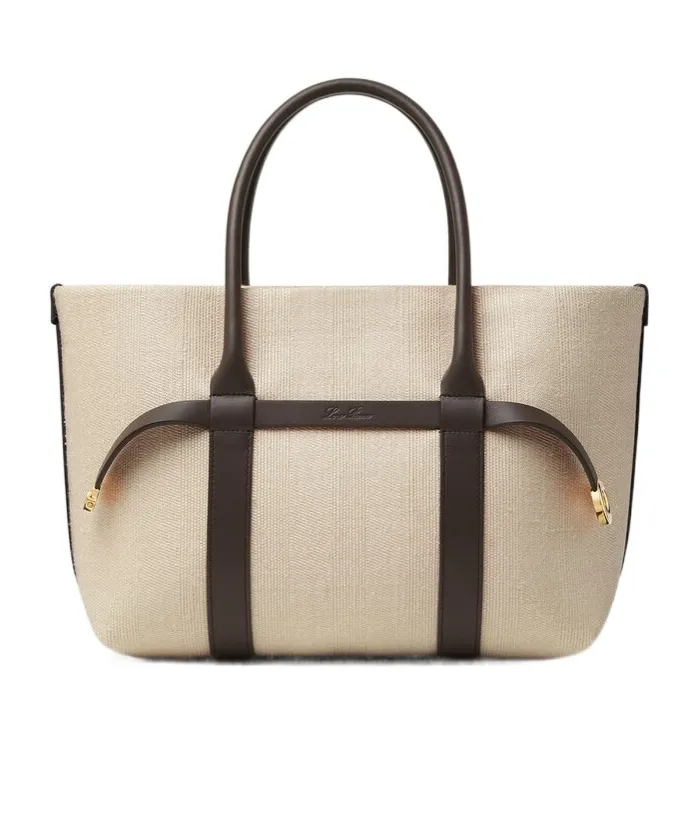 Ghiera Small Shopper