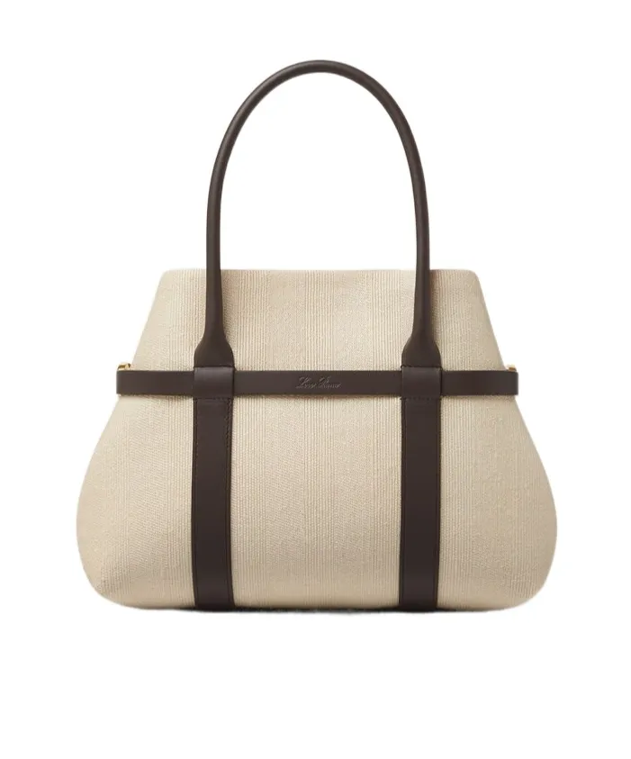 Ghiera Small Shopper