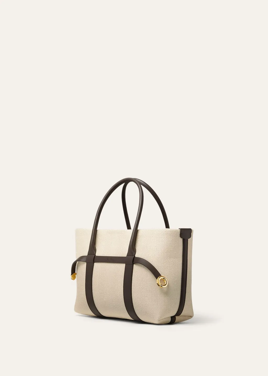 Ghiera Small Shopper