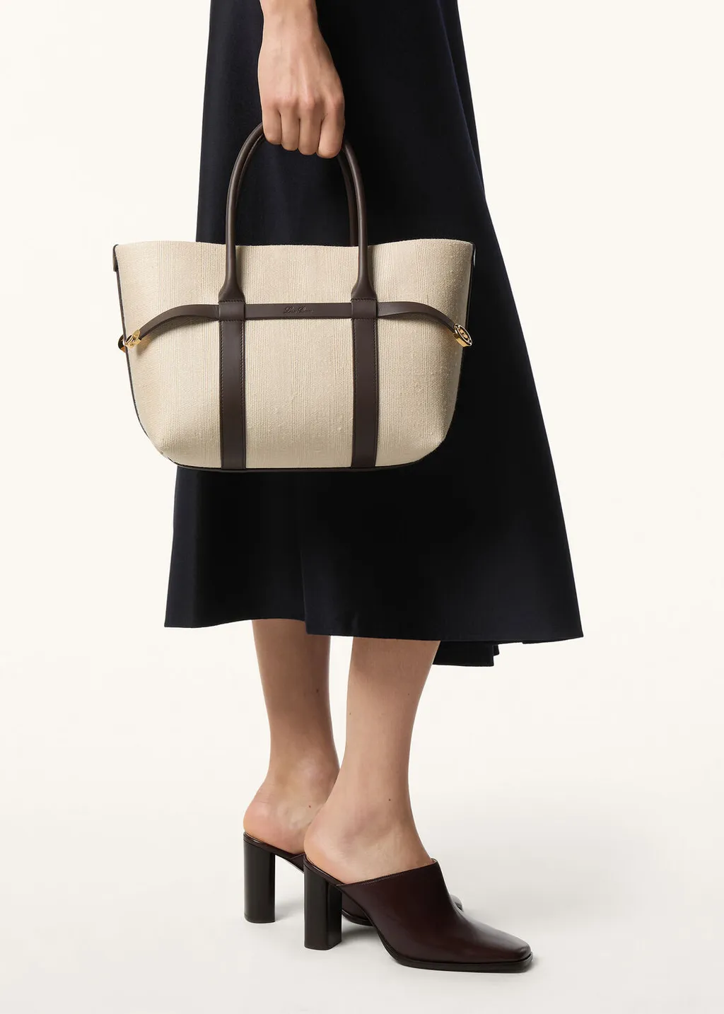 Ghiera Small Shopper