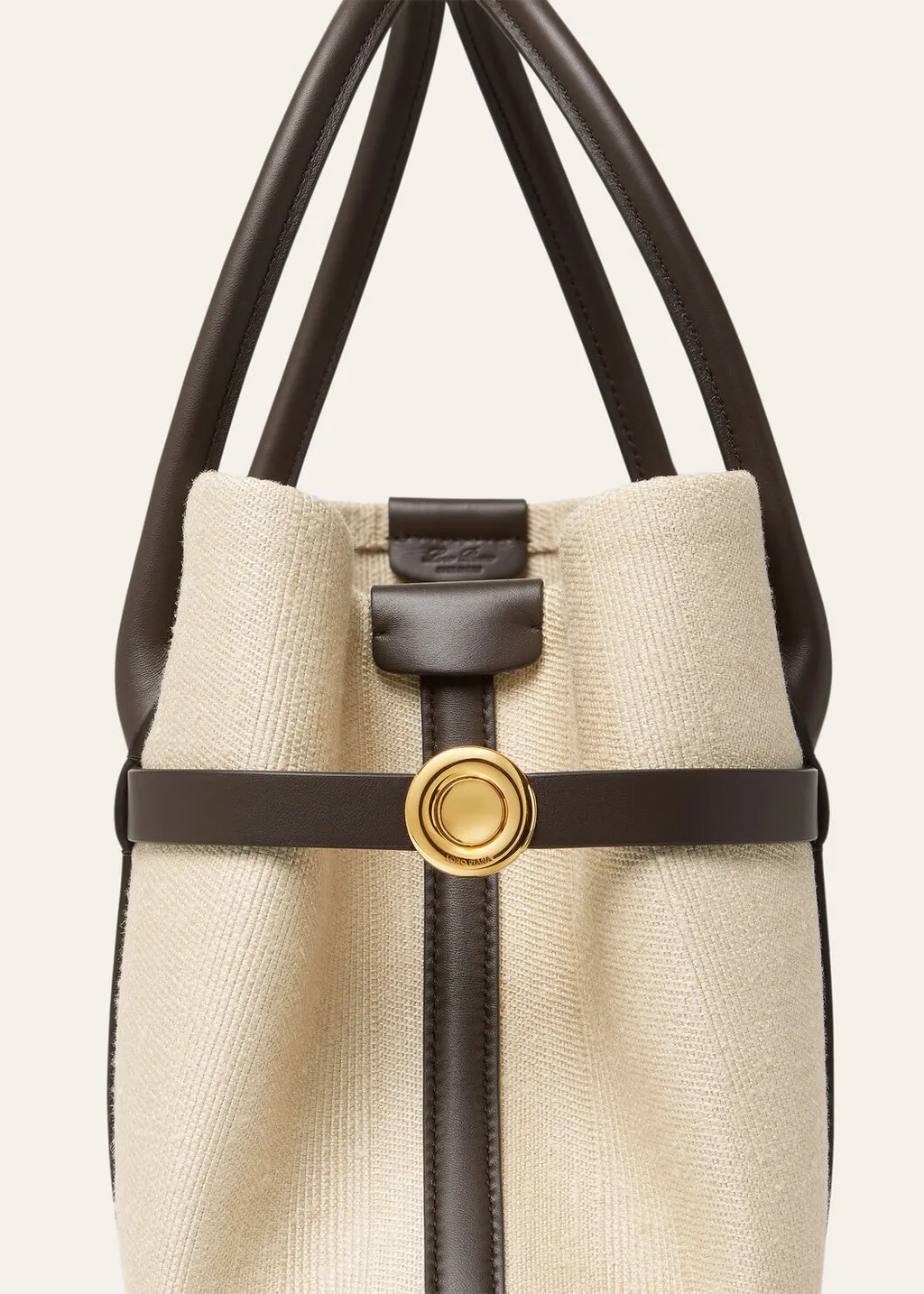 Ghiera Small Shopper