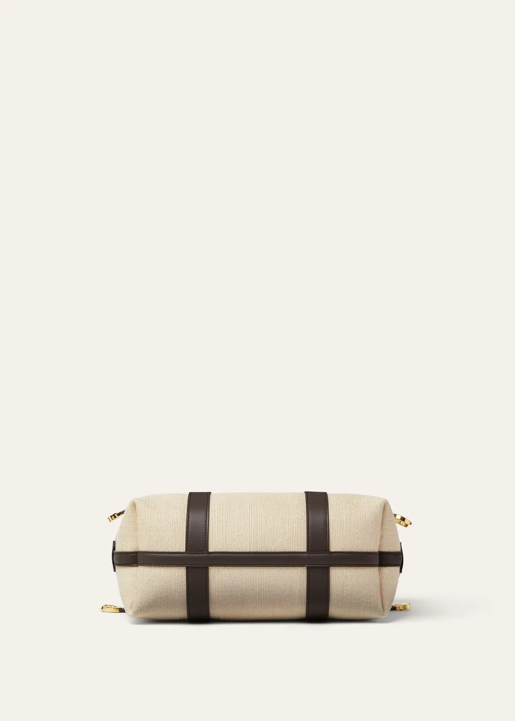 Ghiera Small Shopper
