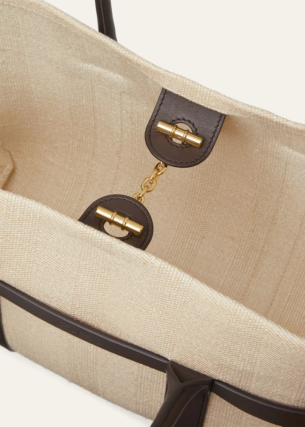 Ghiera Small Shopper