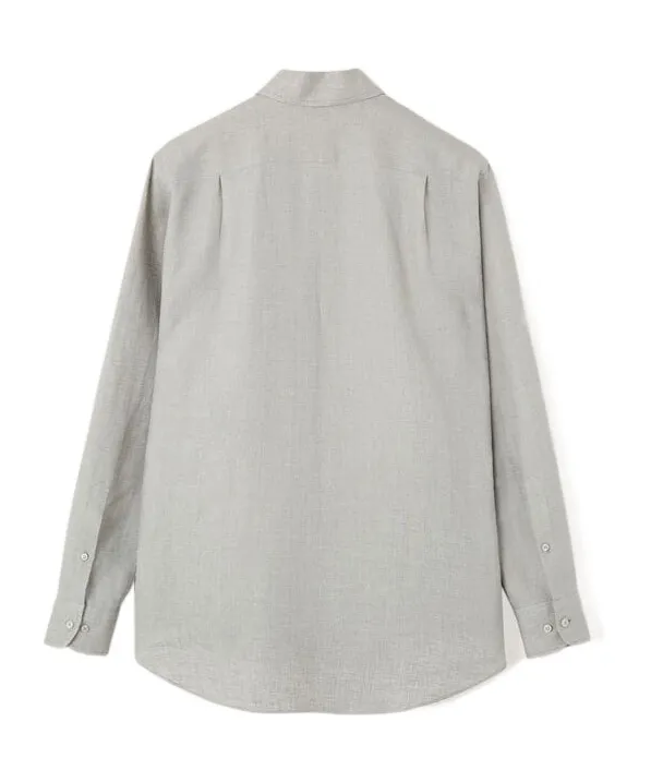 André Shirt