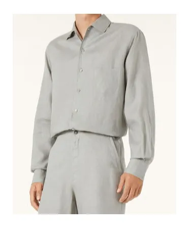 André Shirt