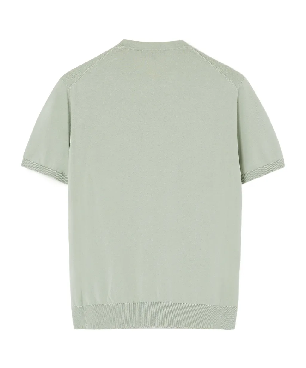 Ice Wish Crewneck