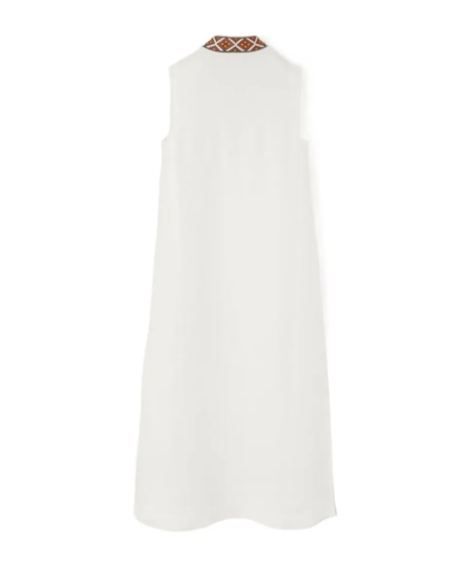 Abril Dress