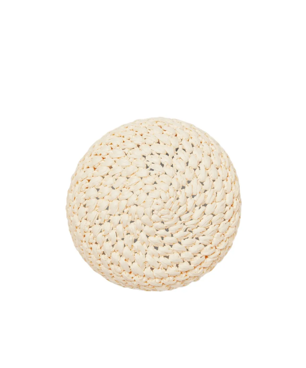 Sibilla Hat