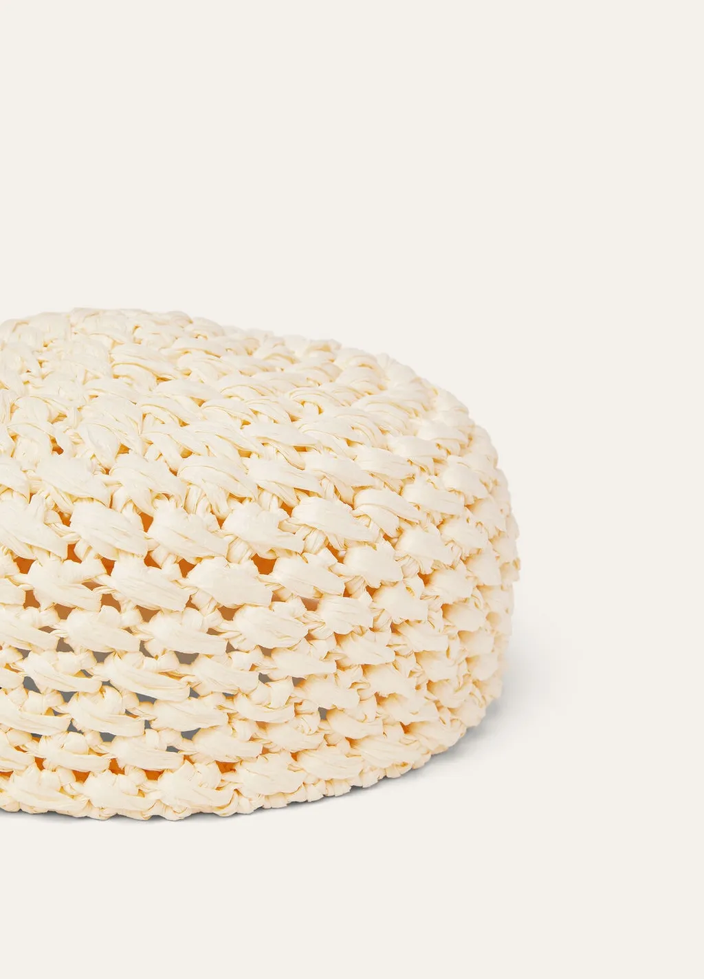 Sibilla Hat