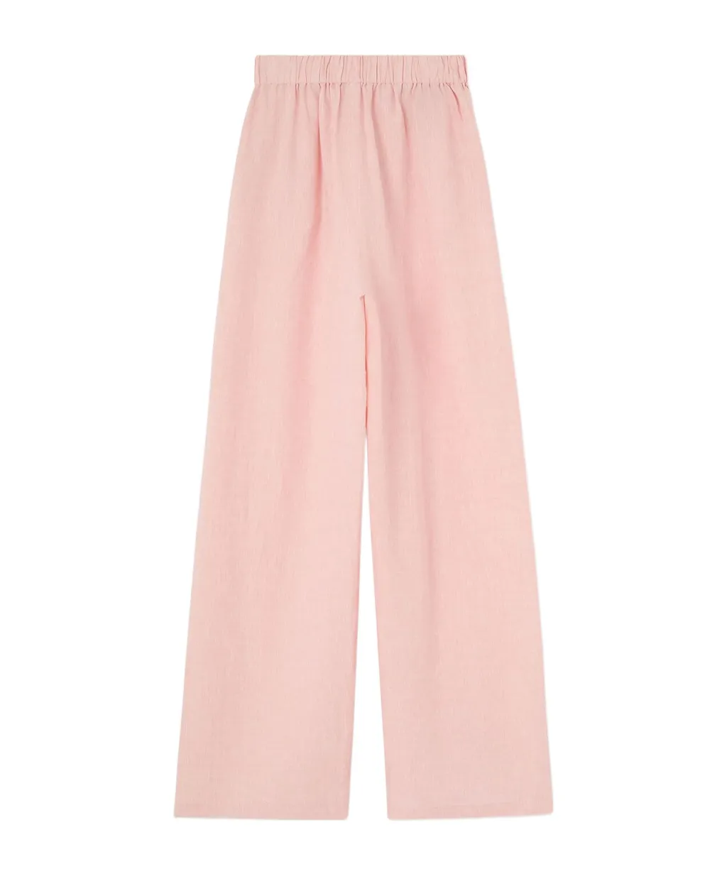 Valerio Trousers