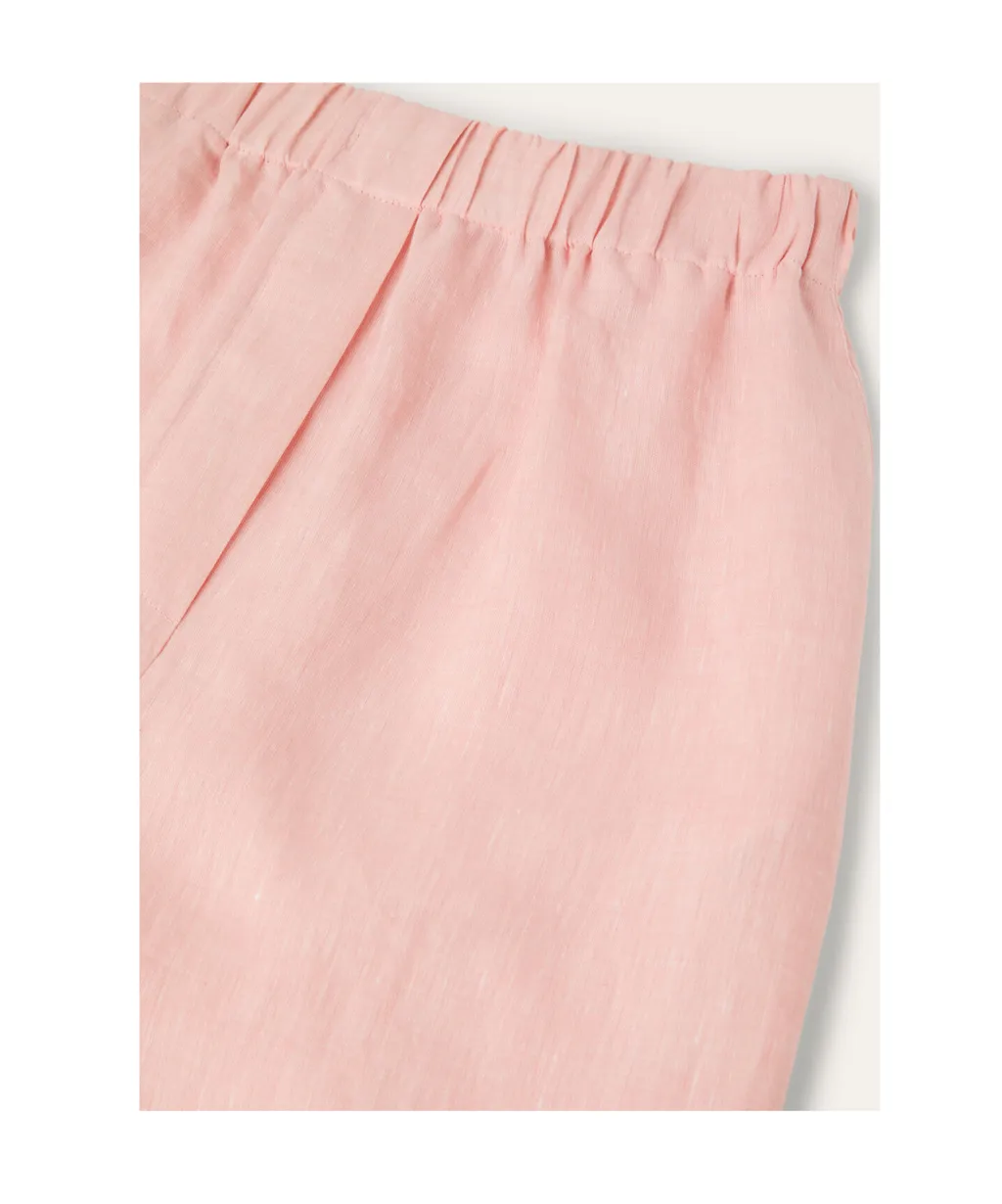 Valerio Trousers