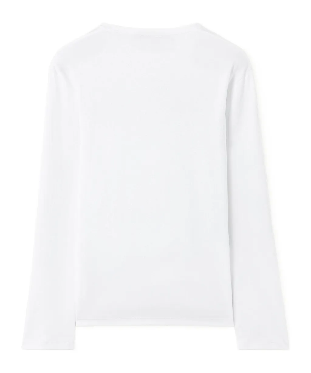 Tremezzo T-Shirt