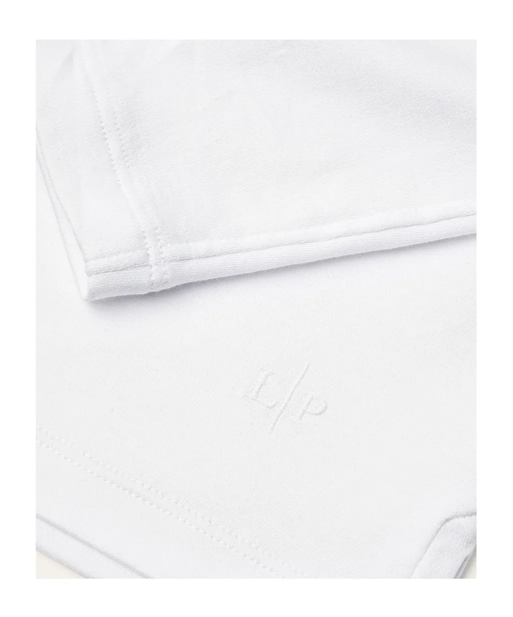 Tremezzo T-Shirt