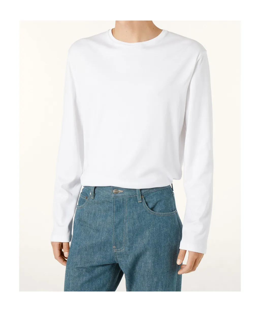 Tremezzo T-Shirt
