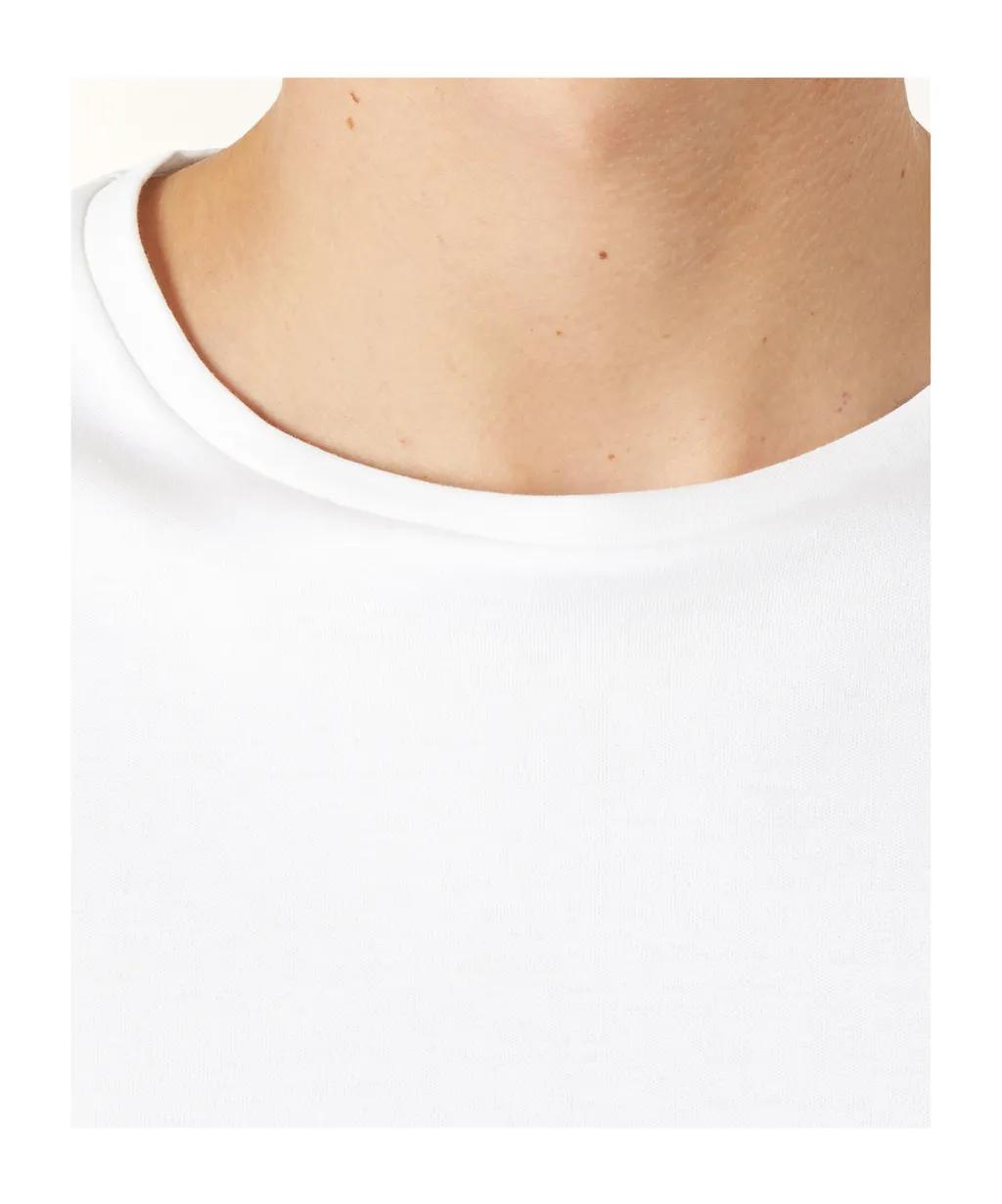 Tremezzo T-Shirt