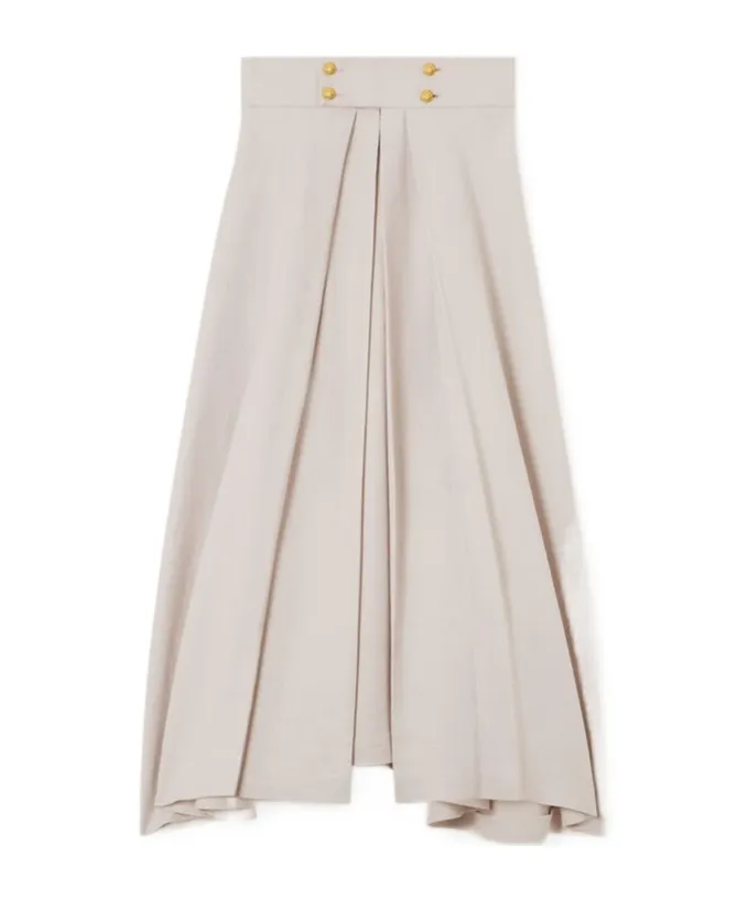 Petra Skirt