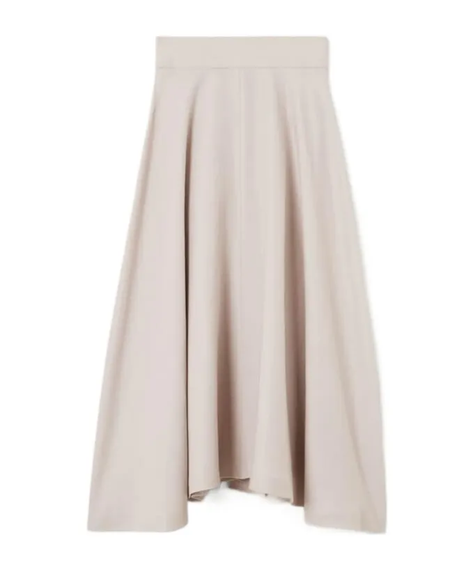 Petra Skirt