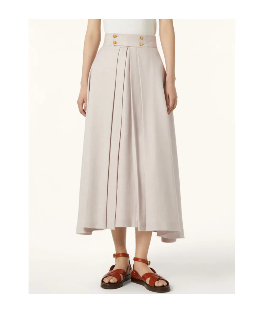 Petra Skirt